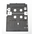 Card tray Epson T50/L800//L805/L810/L850