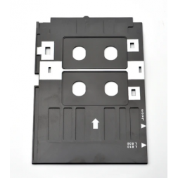 Card tray Epson T50/L800//L805/L810/L850