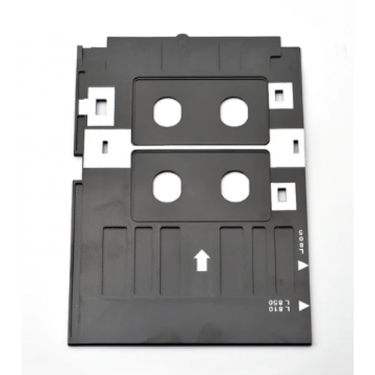 Card tray Epson T50/L800//L805/L810/L850