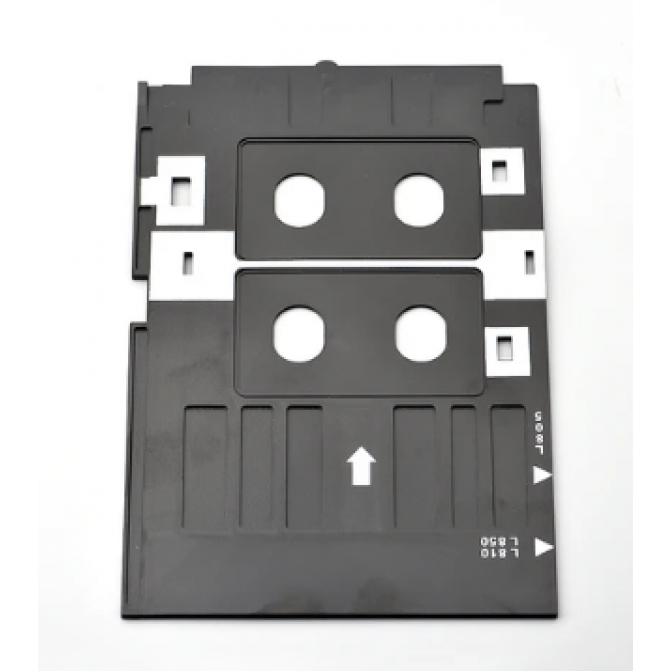Card tray Epson T50/L800//L805/L810/L850