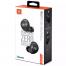 Căști fără fir JBL Wave 100TWS, Black