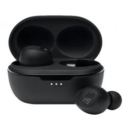 Căști fără fir JBL TUNE 115TWS, Black