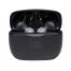 Наушники беспроводные JBL TUNE 215TWS, Black