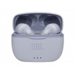 Căști fără fir JBL TUNE 215TWS, Purple