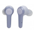 Căști fără fir JBL TUNE 215TWS, Purple
