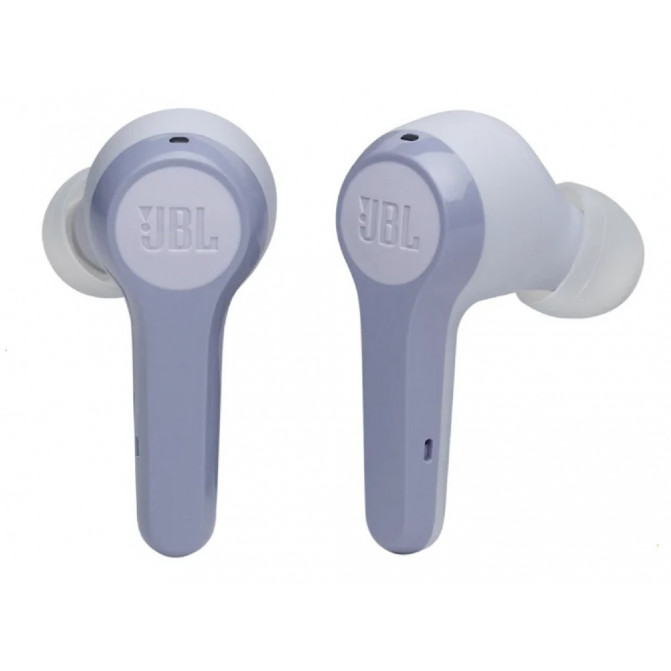 Căști fără fir JBL TUNE 215TWS, Purple