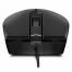 Mouse SVEN RX-30, Cu fir, Negru