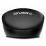 Mouse SVEN RX-30, Cu fir, Negru