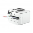 Multifuncţională HP OfficeJet Pro 9730 WiFi AiO