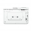 Multifuncţională HP OfficeJet Pro 9730 WiFi AiO