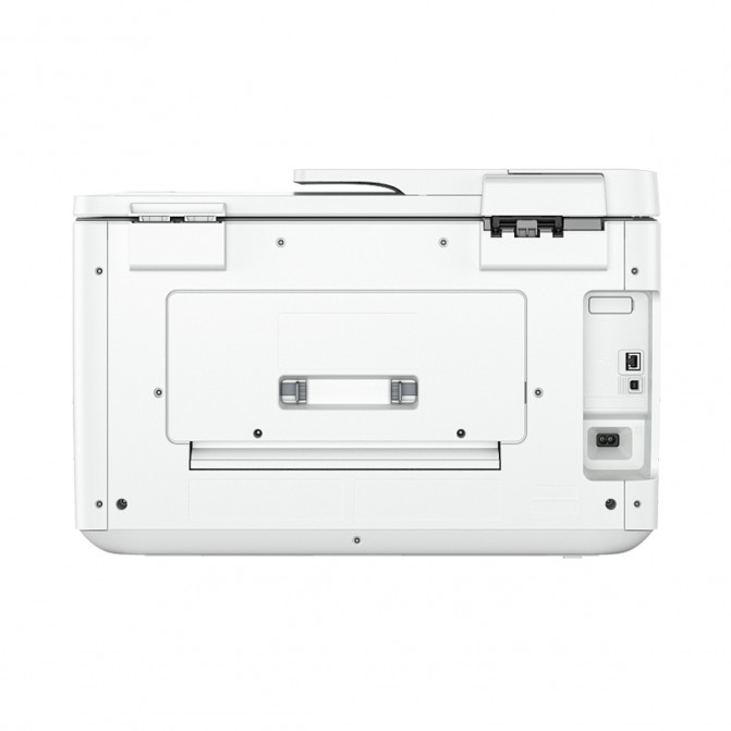 Multifuncţională HP OfficeJet Pro 9730 WiFi AiO