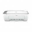 Multifuncţională HP DeskJet Ink Advantage 2876 Wi-Fi