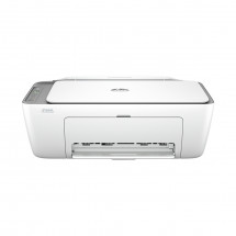 Multifuncţională HP DeskJet Ink Advantage 2876 Wi-Fi