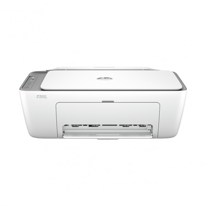 Multifuncţională HP DeskJet Ink Advantage 2876 Wi-Fi