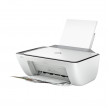 Multifuncţională HP DeskJet Ink Advantage 2876 Wi-Fi