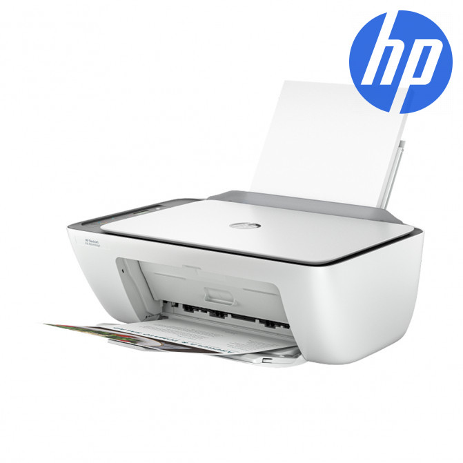 МФУ HP DeskJet Ink Advantage 2876 Wi-Fi