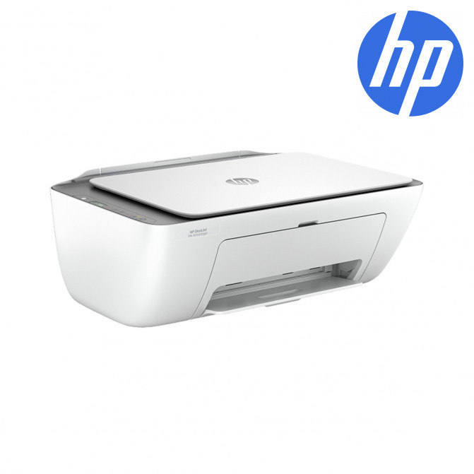 МФУ HP DeskJet Ink Advantage 2876 Wi-Fi