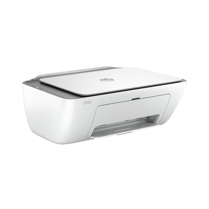 Multifuncţională HP DeskJet Ink Advantage 2876 Wi-Fi