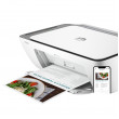 Multifuncţională HP DeskJet Ink Advantage 2876 Wi-Fi