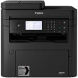 Multifuncţională Canon i-Sensys MF264dw+Cartuș HP 230A (CF230A/CRG051) 1,7k Imagine