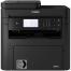 Multifuncţională Canon i-Sensys MF264dw+Cartuș HP 230A (CF230A/CRG051) 1,7k Imagine