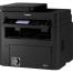 Multifuncţională Canon i-Sensys MF264dw+Cartuș HP 230A (CF230A/CRG051) 1,7k Imagine