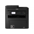 Multifuncţională Canon i-Sensys MF264dw+Cartuș HP 230A (CF230A/CRG051) 1,7k Imagine