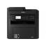 Multifuncţională Canon i-Sensys MF264dw+Cartuș HP 230A (CF230A/CRG051) 1,7k Imagine