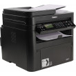 Multifuncţională Canon i-Sensys MF264dw+Cartuș HP 230A (CF230A/CRG051) 1,7k Imagine