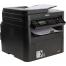 Multifuncţională Canon i-Sensys MF264dw+Cartuș HP 230A (CF230A/CRG051) 1,7k Imagine