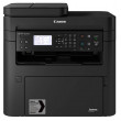 Multifuncţională Canon i-Sensys MF264dw+Cartuș HP 230A (CF230A/CRG051) 1,7k Imagine