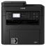 Multifuncţională Canon i-Sensys MF264dw+Cartuș HP 230A (CF230A/CRG051) 1,7k Imagine