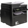 Multifuncţională Canon i-Sensys MF264dw+Cartuș HP 230A (CF230A/CRG051) 1,7k Imagine