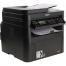 Multifuncţională Canon i-Sensys MF264dw+Cartuș HP 230A (CF230A/CRG051) 1,7k Imagine