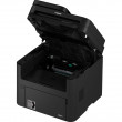 Multifuncţională Canon i-Sensys MF264dw+Cartuș HP 230A (CF230A/CRG051) 1,7k Imagine