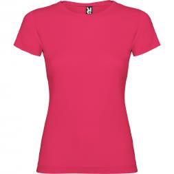 Tricou pentru femeie Roly Jamaica 160 Rosette S