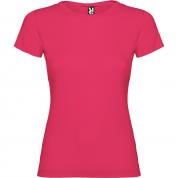 Tricou pentru femeie Roly Jamaica 160 Rosette M