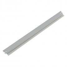 Lamela de curatare Canon IR2016/IR2020 C-EXV14DR