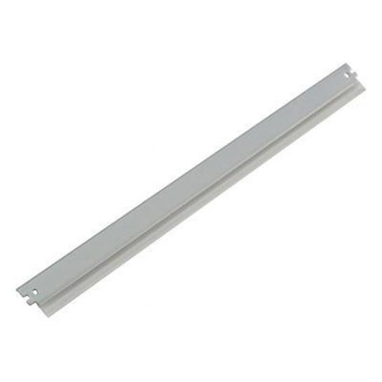 Lamela de curatare Canon IR2016/IR2020 C-EXV14DR