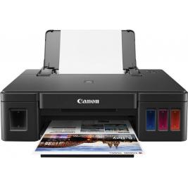 Принтер Canon Pixma G1411, A4