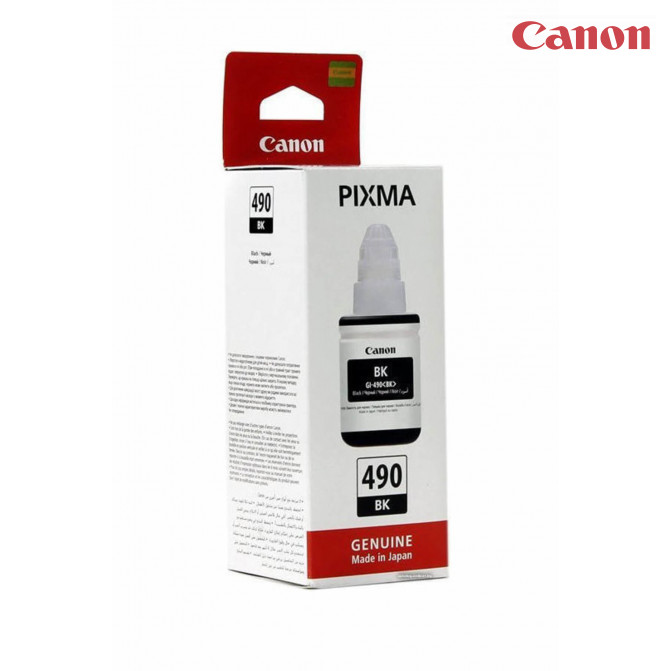 Принтер Canon Pixma G1411, A4