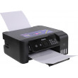 МФУ Epson L3160