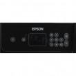 МФУ Epson L3160