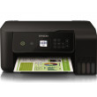 МФУ Epson L3160