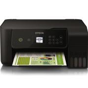 МФУ Epson L3160