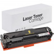 Cartuș laser HP CF530A/CF533A LaserJet  M180N/M180FW Magenta 0.9k Imagine