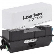 Toner cartridge Kyocera TK-3130 (FS4200DN/ FS4300DN/ FS4200DN) 25K Imagine