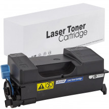 Toner cartridge Kyocera TK-3190 (P3055DN/ P3060DN/ P3055DN) 25K Imagine