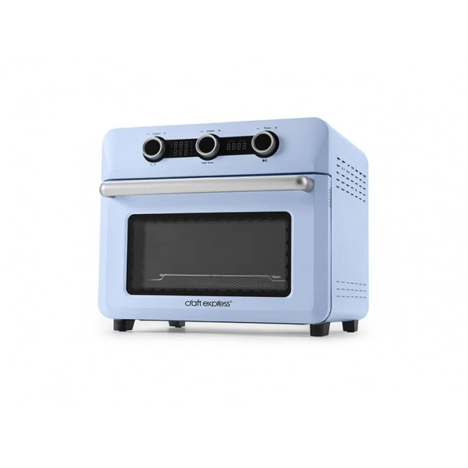Сублимационная печь Craft Express Elite (25 литров)