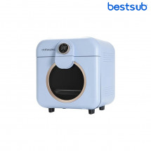 Cuptor pentru sublimare Craft Express (12L)